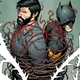 Illustration for article titled Readings from the Batcave: Thoughts on Batman #46